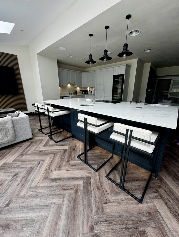 Additional image 9 of 5 bed semi-detached house to rentOpen Golf 2026- Cavendish Road, Birkdale PR8