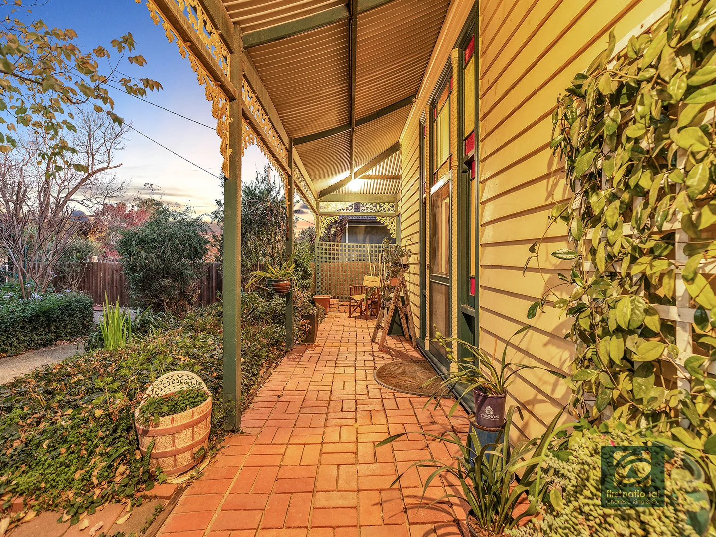 Additional image 21 of 277 High Street, Echuca VIC 3564