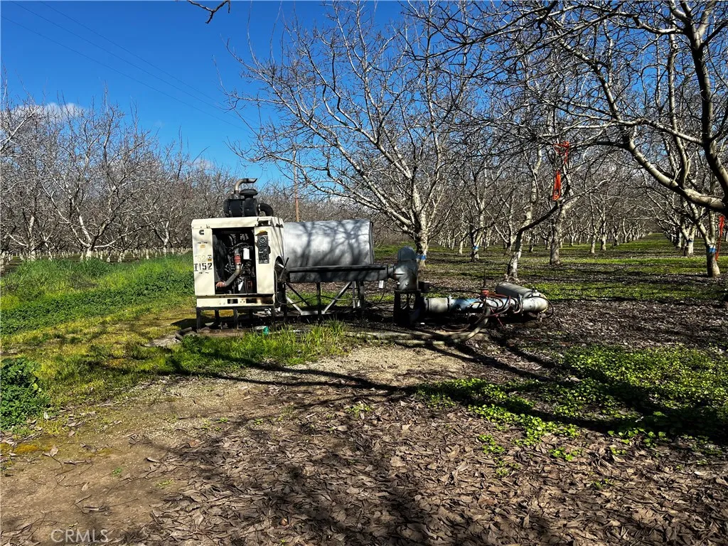 Additional image 15 of 3900 Stephens Road, Corning, CA 96021