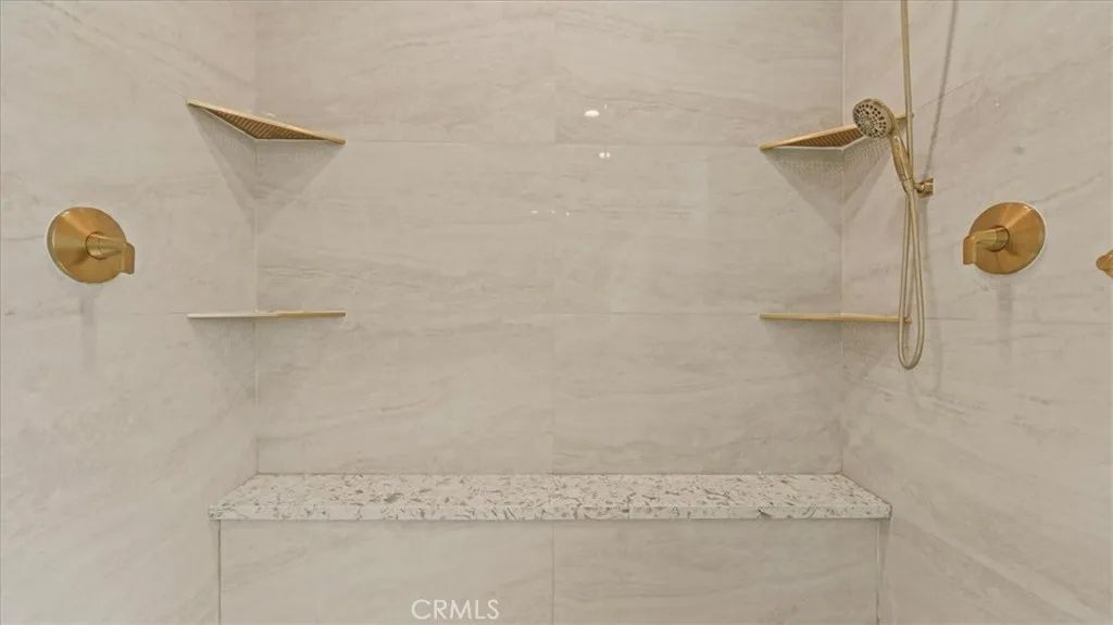 Additional image 24 of 3258 Garfield Street, San Bernardino, CA 92407