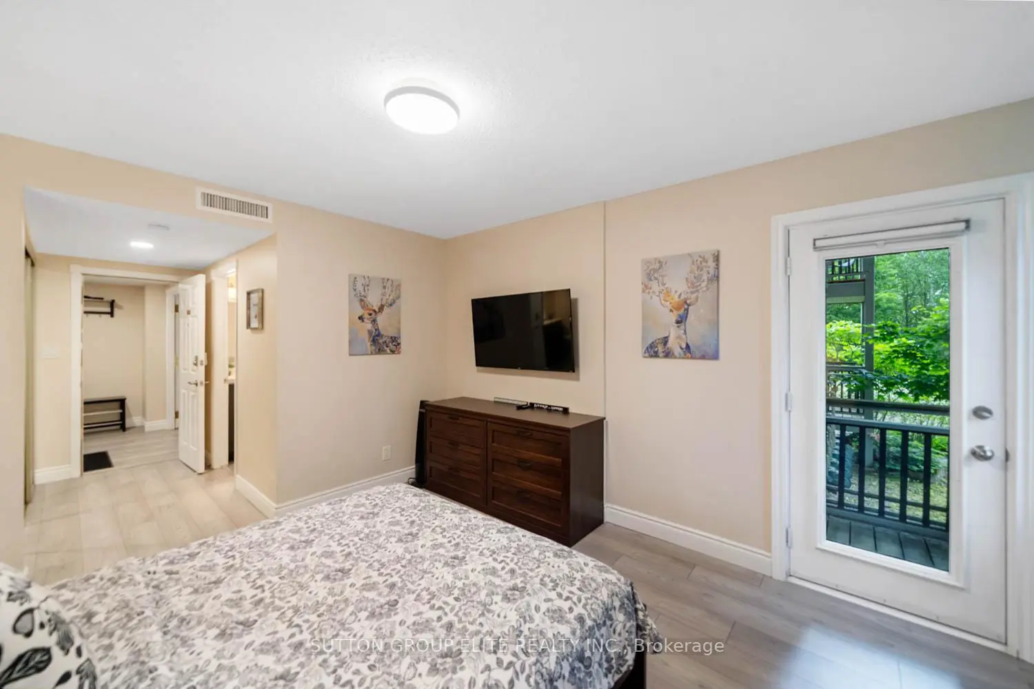 Additional image 12 of 1611 Grandview Hilltop Drive 16