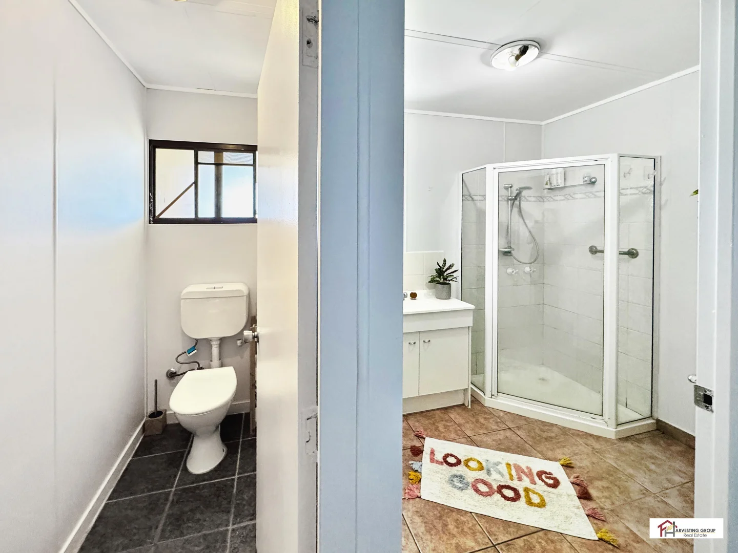 Additional image 13 of 93 Emu Street, Mount Isa QLD 4825