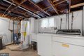 Additional image 28 of 4004 Ingraham St, Hyattsville, MD, 20781