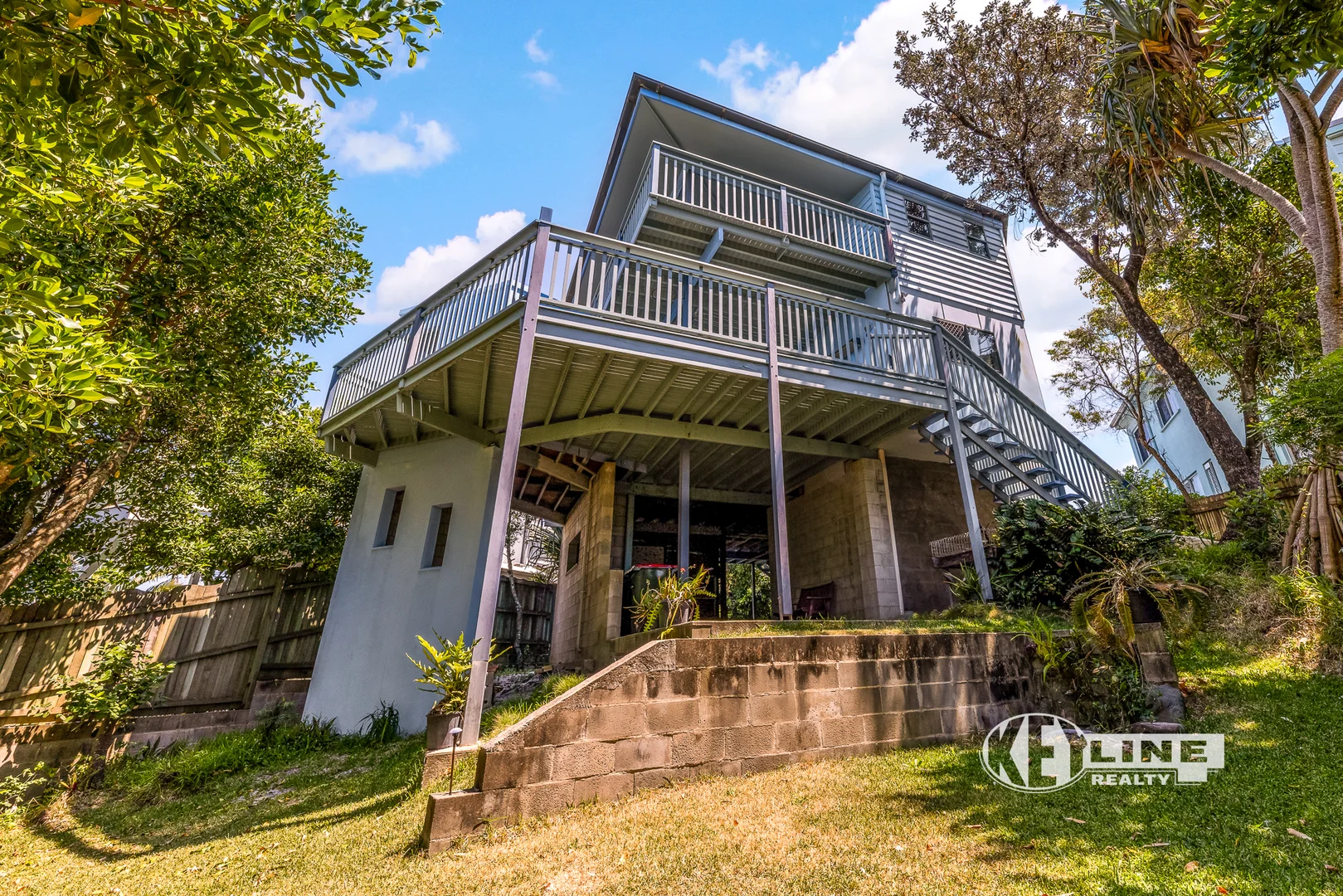 Additional image 19 of 1497 David Low Way, Yaroomba QLD 4573