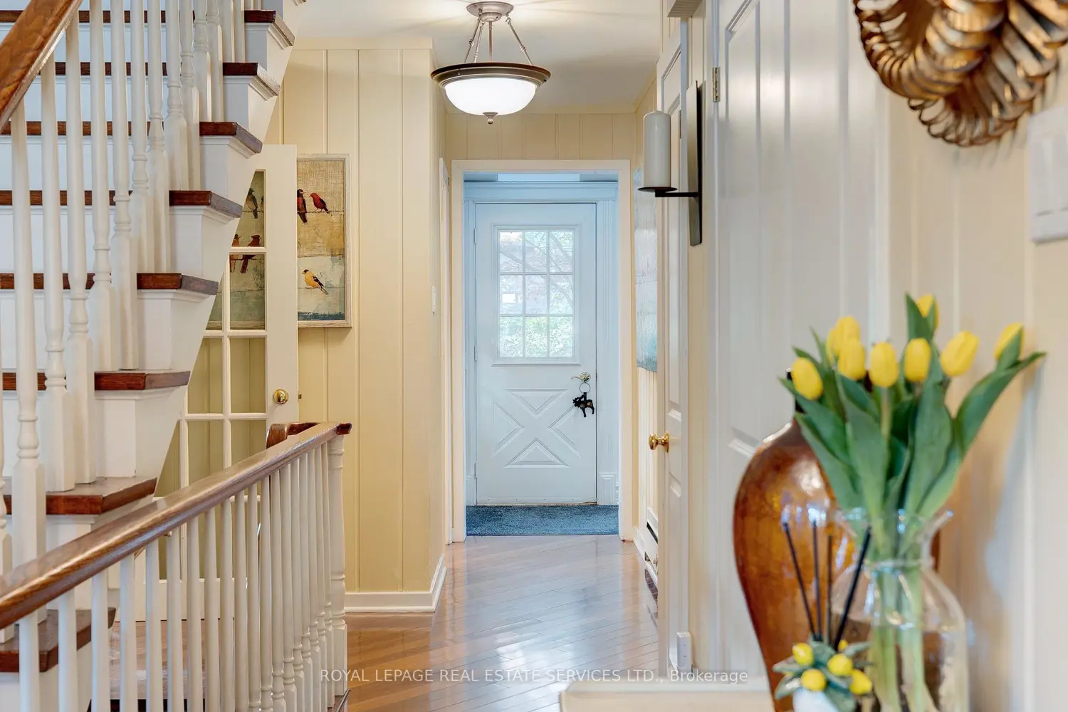 Additional image 2 of 132 Sparling Court