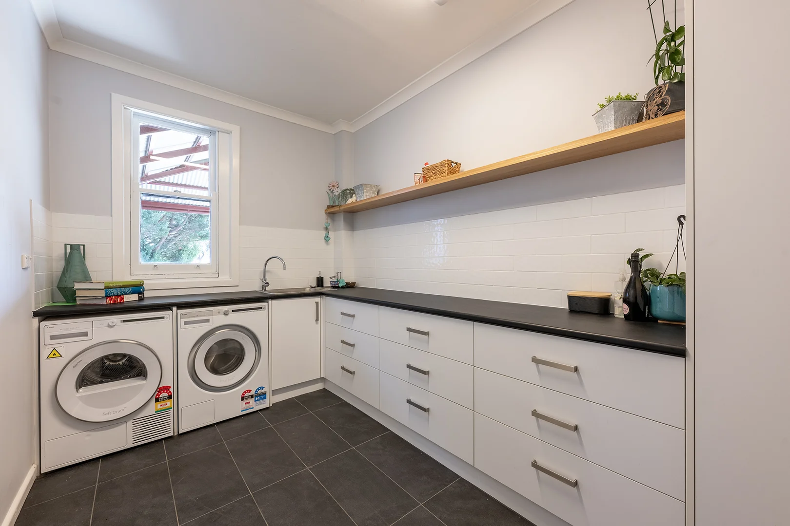 Additional image 23 of 41 Nelson Street, Nhill VIC 3418