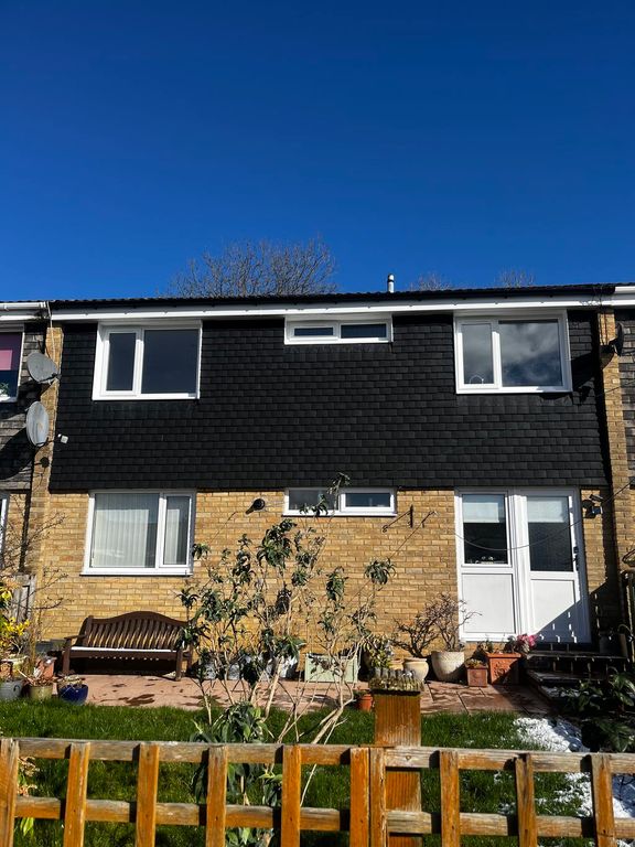 Additional image 4 of 2 bed flat to rentCragside, Cramlington NE23