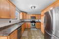 Additional image 4 of 7705 Starling Ct, Godfrey, IL, 62035