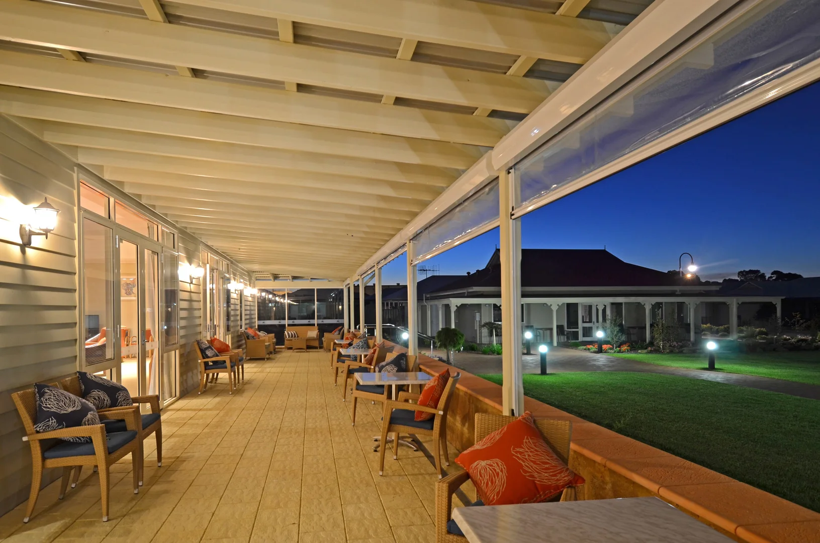 Additional image 15 of 21 Brooks Garden Boulevard, Lange WA 6330