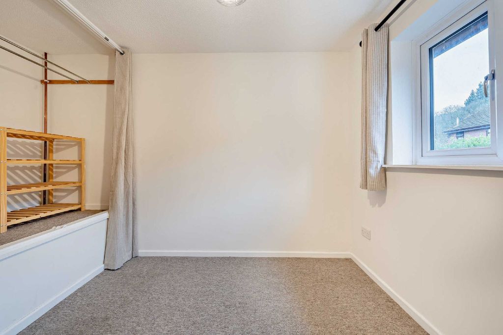 Additional image 10 of 1 bed detached house to rentWyefield Court, Monmouth NP25