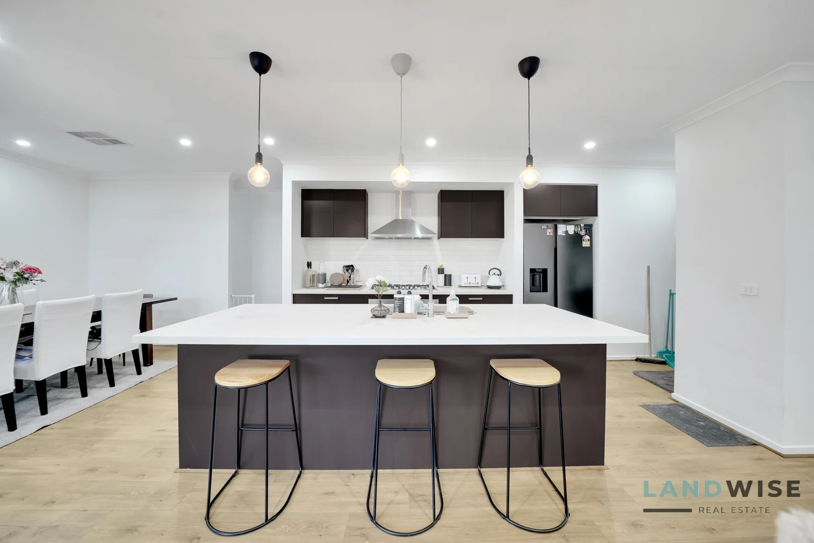 Additional image 6 of 20 Rex Drive, Thornhill Park VIC 3335