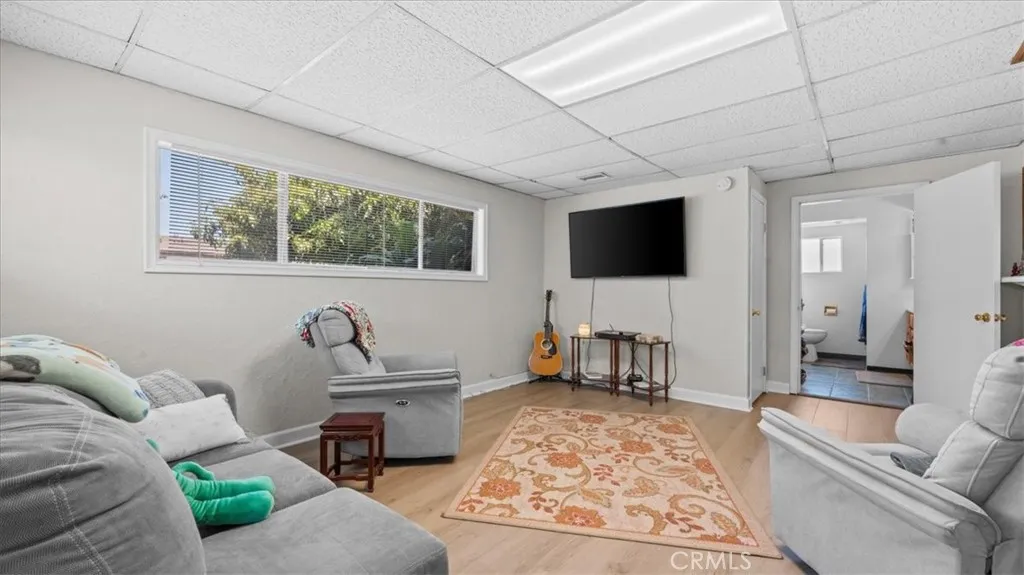 Additional image 47 of 10159 Alpaca Street, South El Monte, CA 91733
