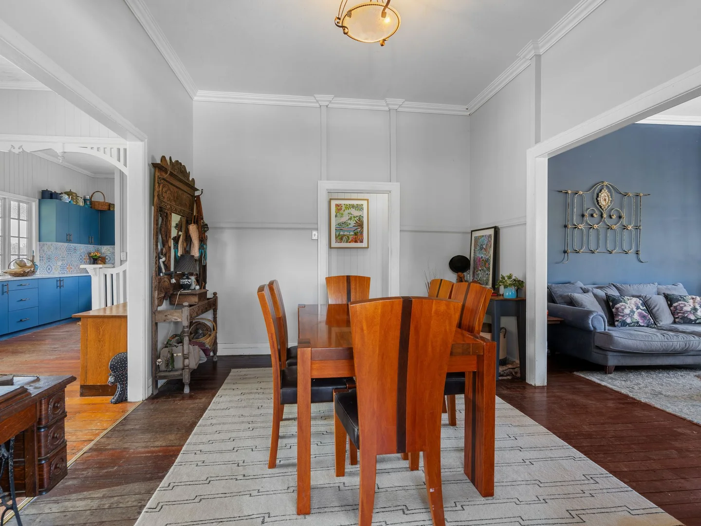 Additional image 4 of Ma Ma Creek QLD 4347