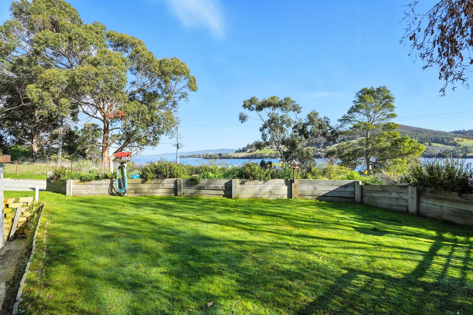 Additional image 3 of Gardners Bay TAS 7112