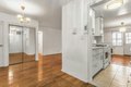 Additional image 16 of 138-10 Franklin Ave Unit 9J, Flushing, NY, 11355