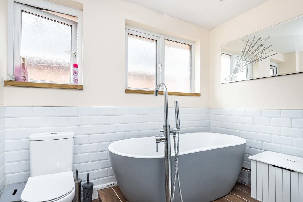 Additional image 18 of Millhams Close, Kinson