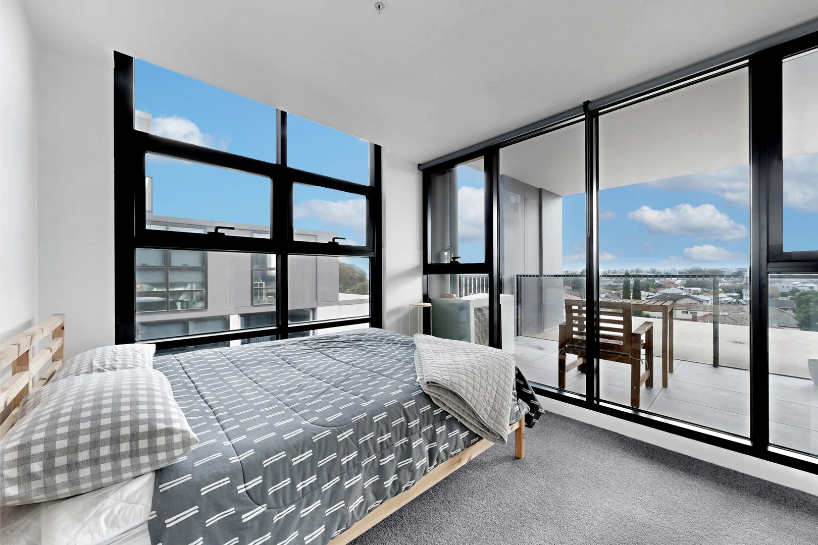 Additional image 6 of 304/1 O'shannassy Street, Essendon North VIC 3041