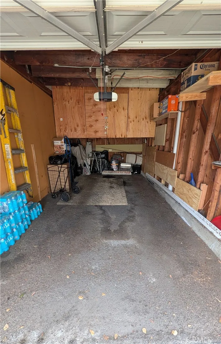 Additional image 32 of 17956 Irvine Blvd, Tustin, CA 92780