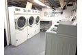 Additional image 16 of 6045 Kennedy Blvd E Apt B5, West New York, NJ, 07093