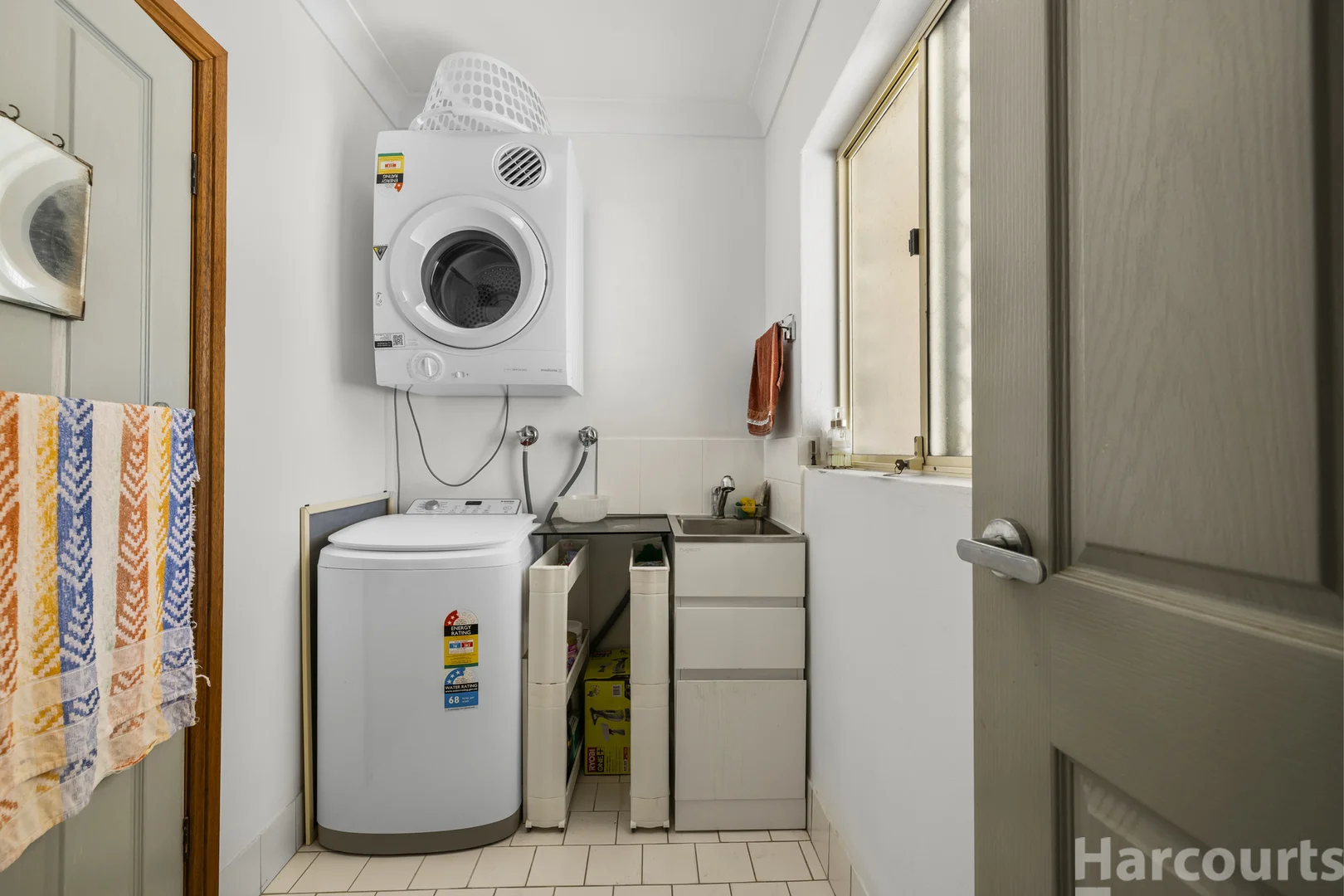 Additional image 19 of 3/42-44 Mcintyre Street, South West Rocks NSW 2431