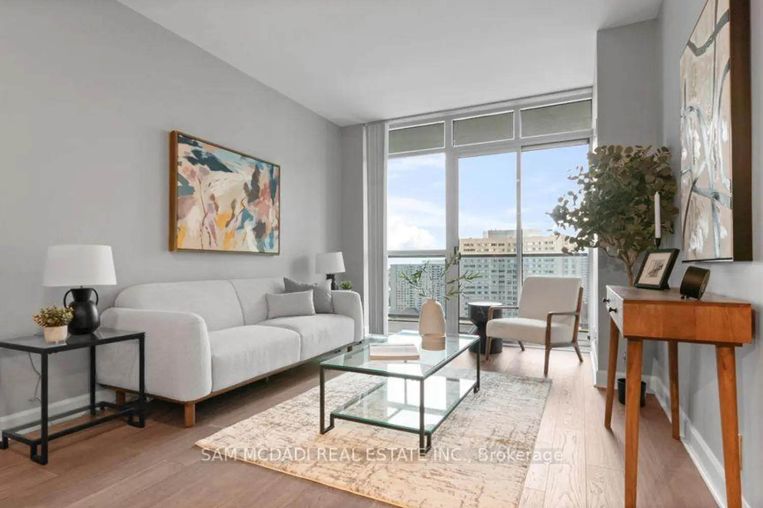 Additional image 9 of 80 Absolute Avenue 1805