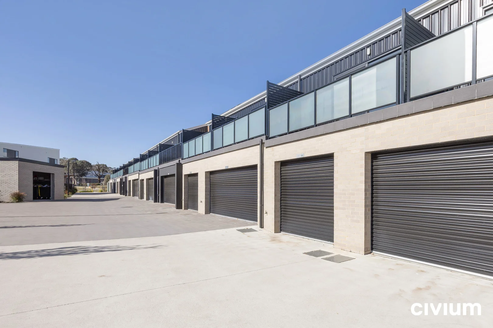 Additional image 14 of 22 Mulgara Loop, Throsby ACT 2914