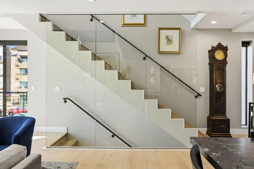 Additional image 61 of 3641 6th Avenue, San Diego, CA 92103