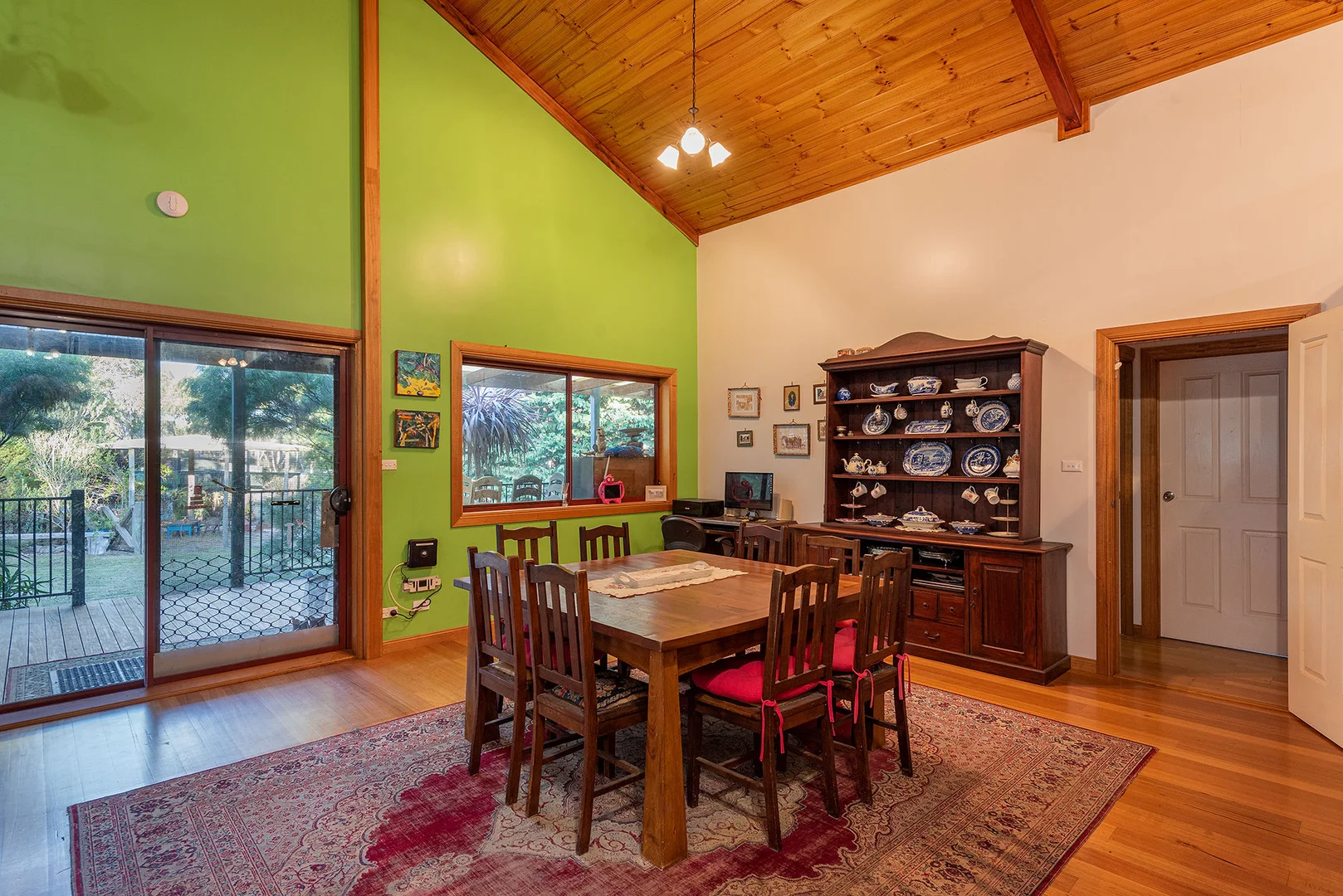 Additional image 20 of 369 Memana Road, Whitemark TAS 7255