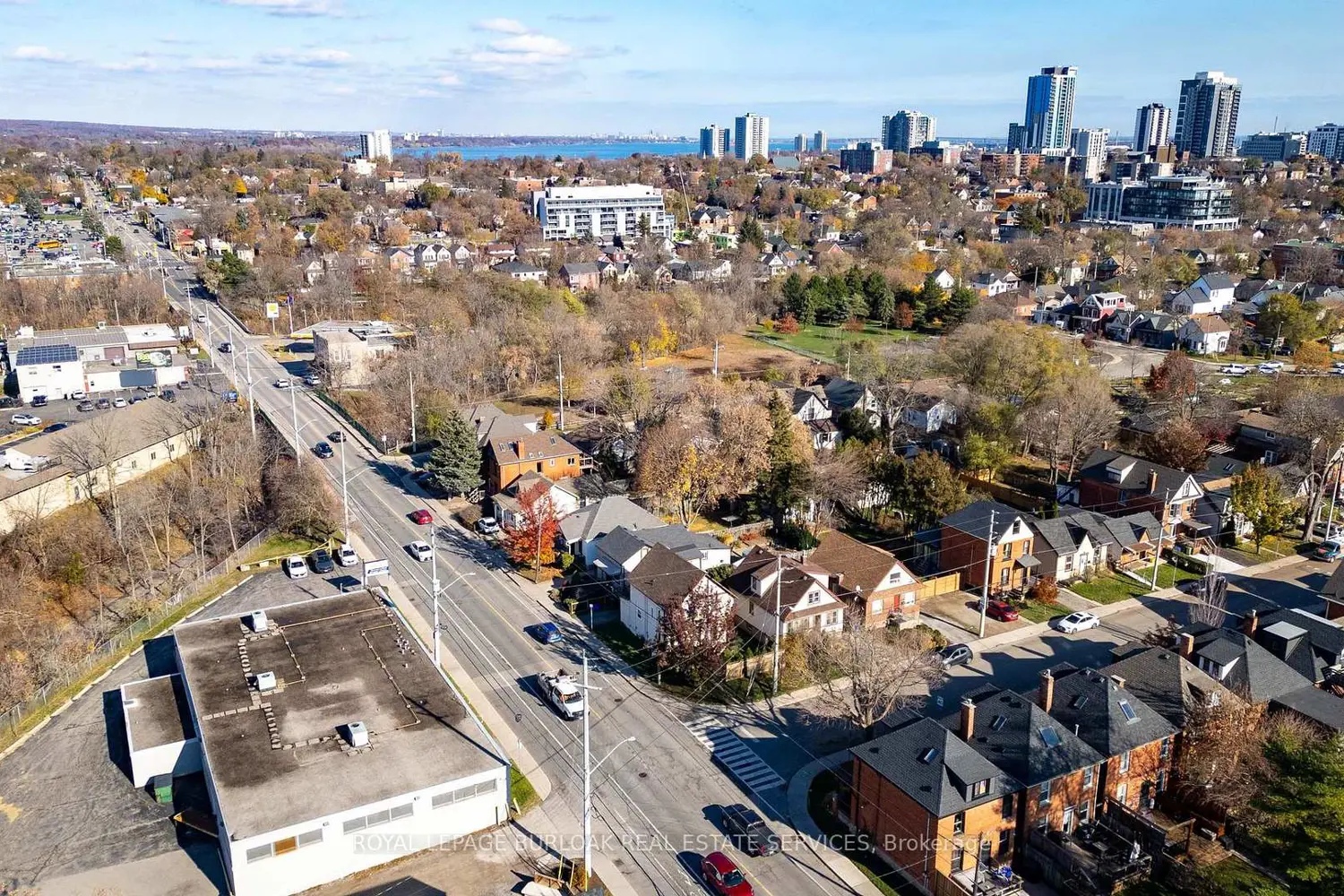 Additional image 20 of 85 Melbourne Street