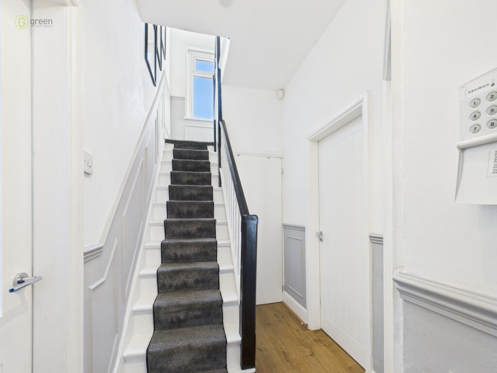 Additional image 13 of Sycamore Road, Erdington, Birmingham, B23