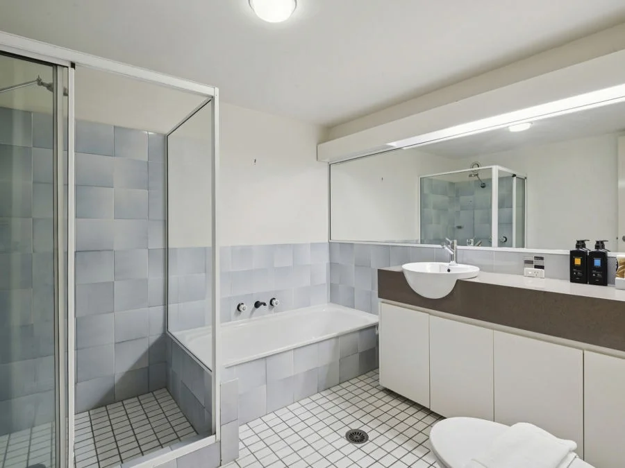 Additional image 21 of 402/121 Ocean Parade, Coffs Harbour NSW 2450