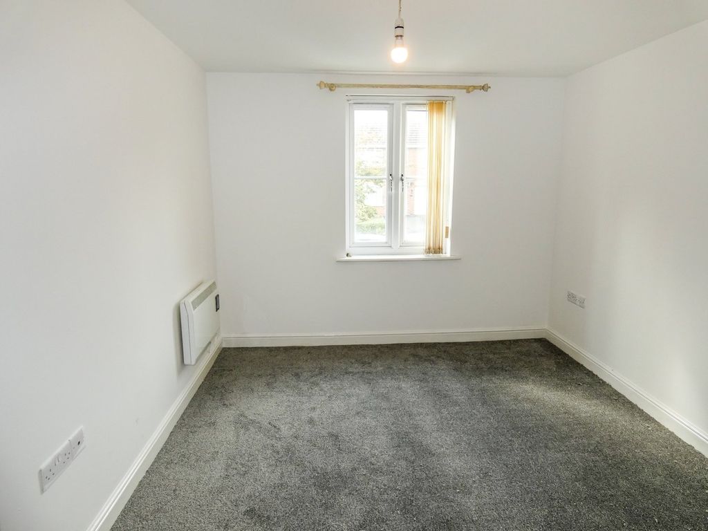 Additional image 4 of 1 bed flat to rentGeraint Jeremiah Close, Neath SA11
