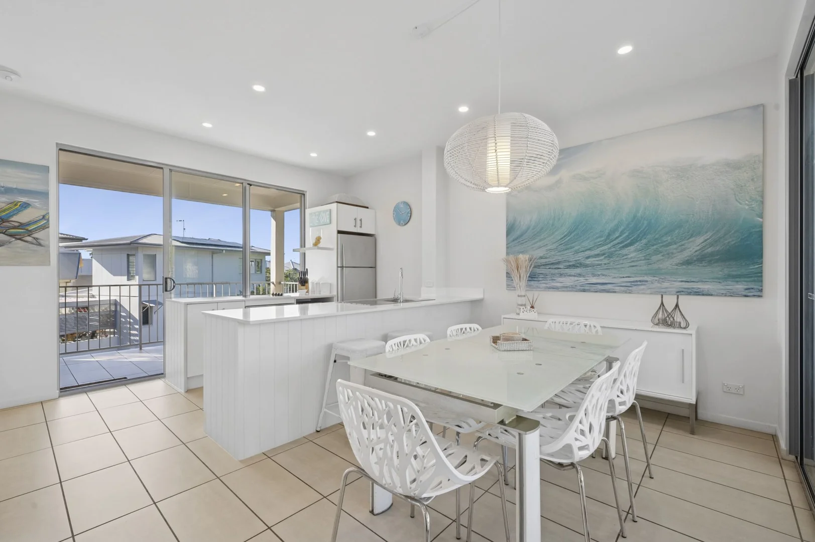 Additional image 8 of 16/152-158 Noosa Parade, Noosaville QLD 4566