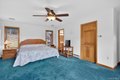Additional image 15 of 963 Mountain Rd, Port Jervis, NY, 12771