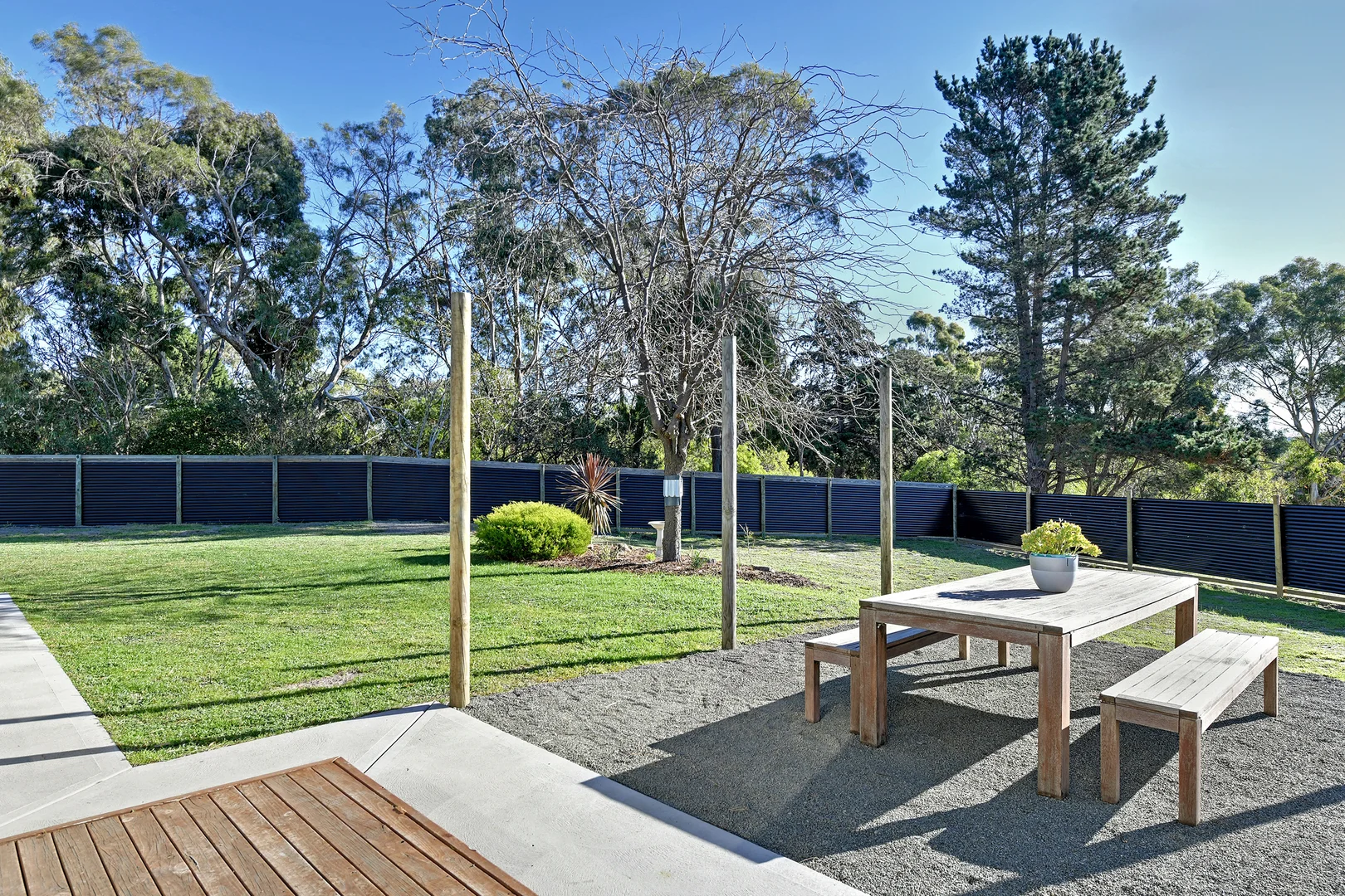 Additional image 19 of 1761 South Arm Road, Sandford TAS 7020