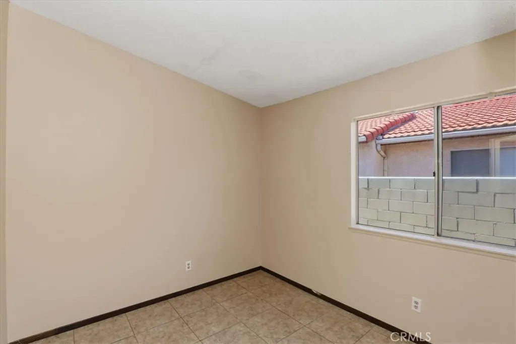 Additional image 58 of 1907 Overland, Colton, CA 92324