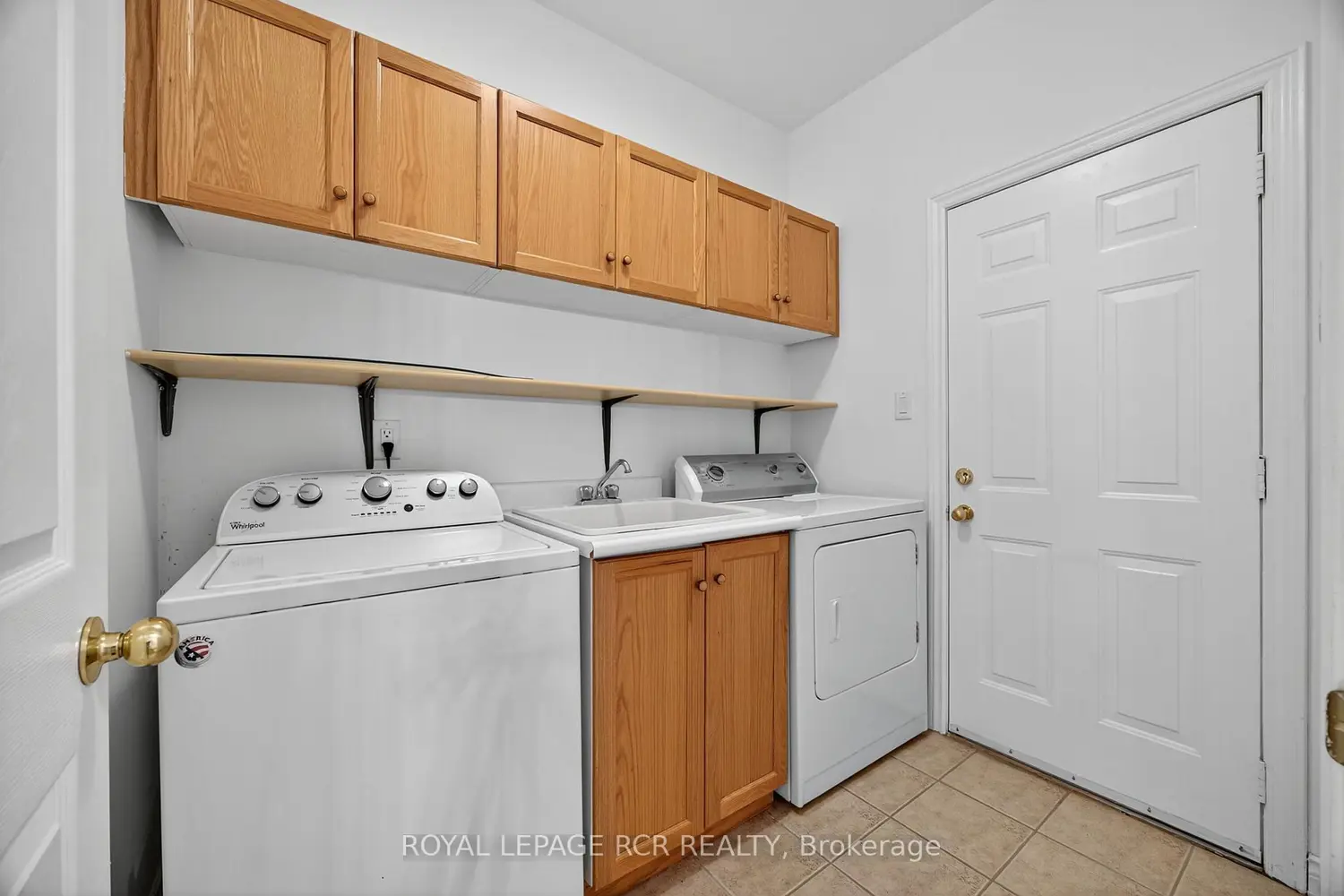 Additional image 14 of 932 Shadrach Drive