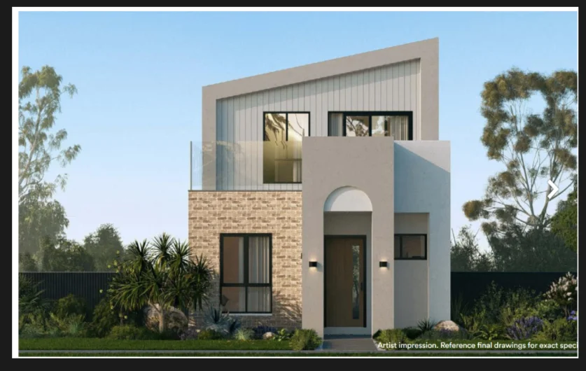 Additional image 3 of Rockbank VIC 3335