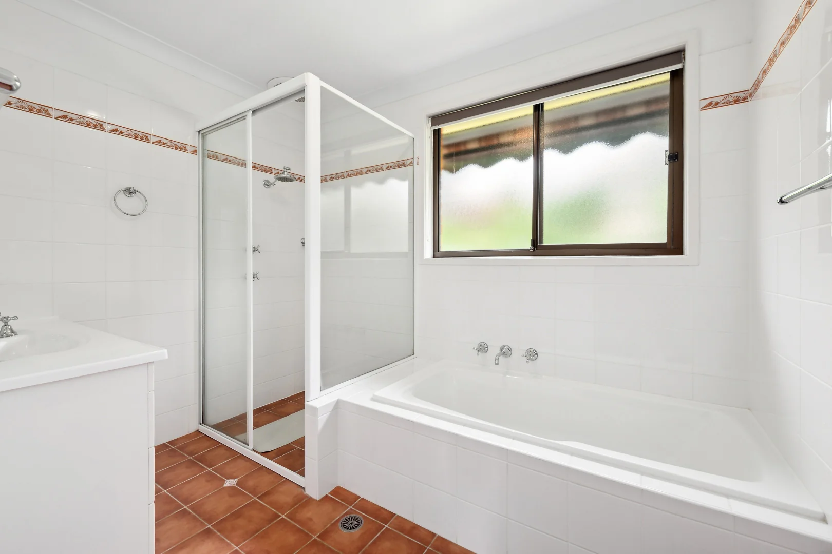 Additional image 11 of 4 Orana Place, Port Macquarie NSW 2444