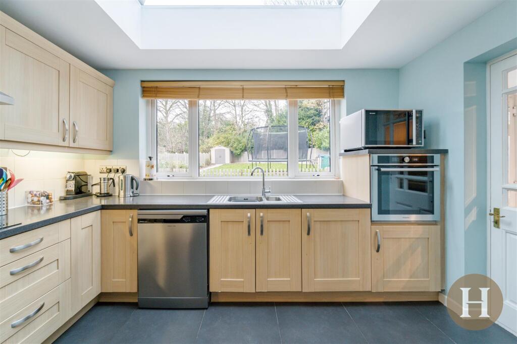 Additional image 12 of Lelant Grove, Harborne, Birmingham, B17