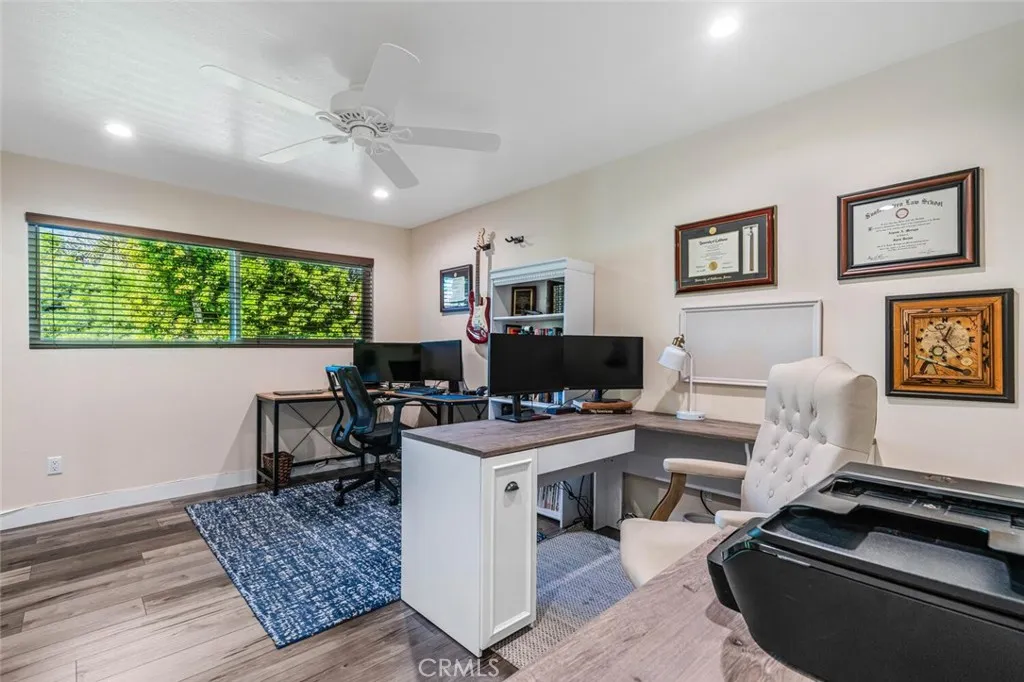 Additional image 50 of 6321 Balcom Avenue, Encino, CA 91316