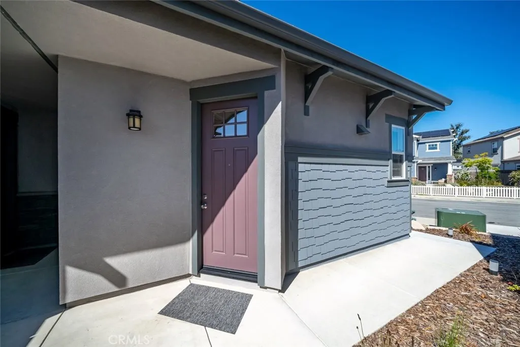 Additional image 37 of 1083 Legacy Ln, San Luis Obispo, CA 93405