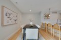 Additional image 7 of 165-167 Bowen St Unit 3, Boston, MA, 02127