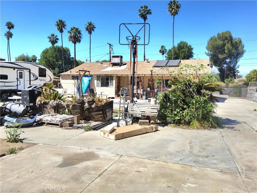 Additional image 17 of 7334 Garden St, Riverside, CA 92504