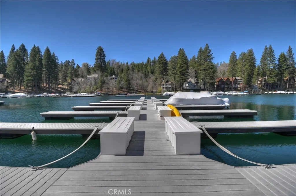 Additional image 47 of 27821 Peninsula Dr. #416, Lake Arrowhead, CA 92352