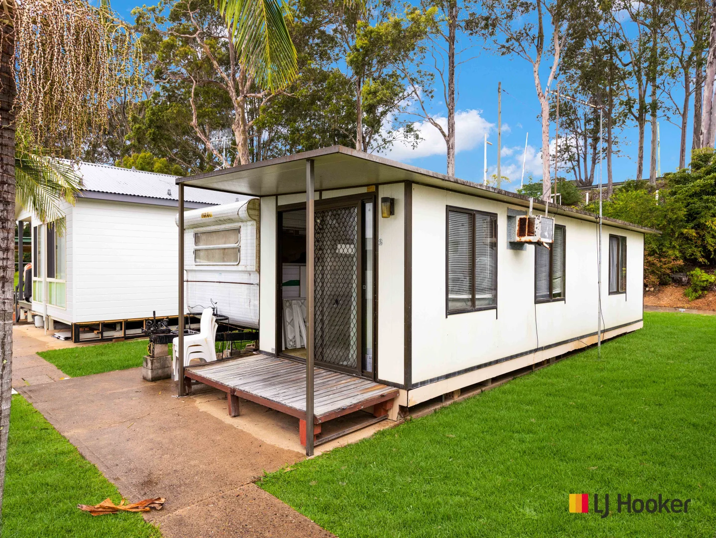 Additional image 17 of 2/109 Beach Road, Batehaven NSW 2536