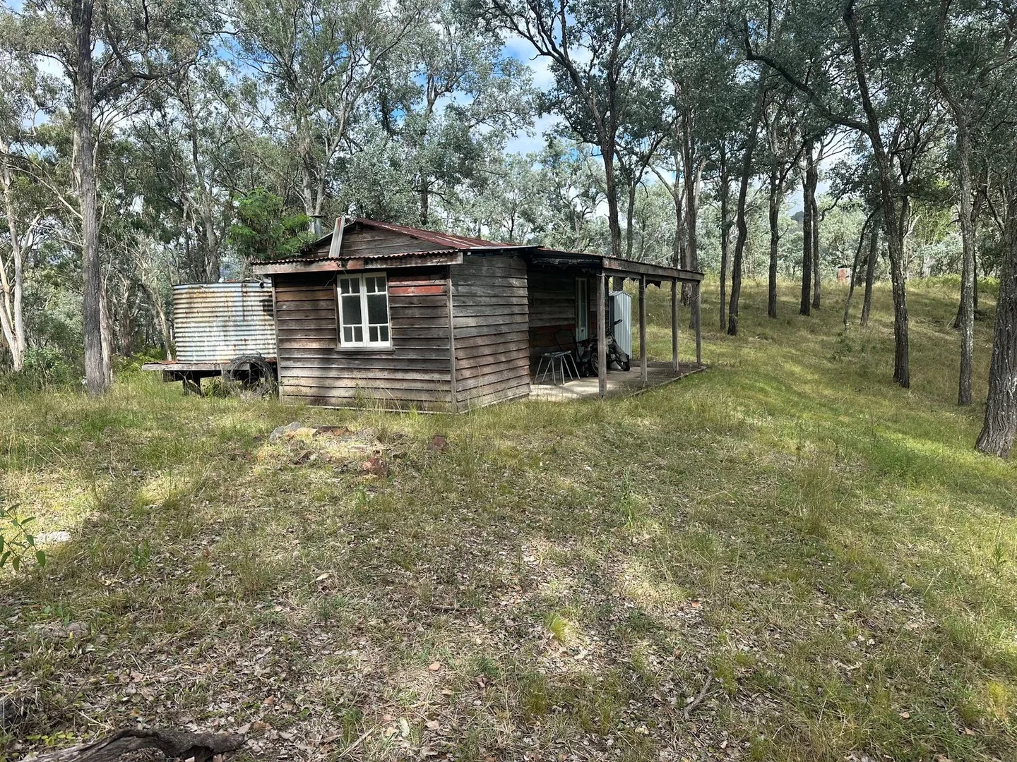 Additional image 3 of Lot 16 Bonner Road, Rivertree NSW 2372