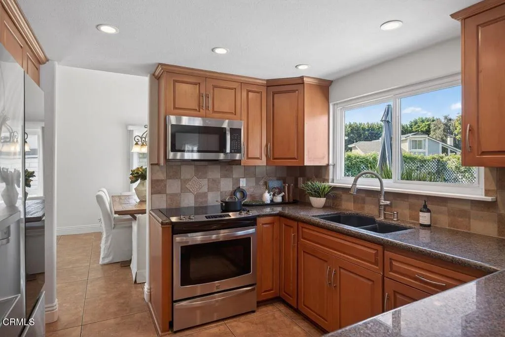 Additional image 48 of 1297 Halifax Court, Ventura, CA 93004