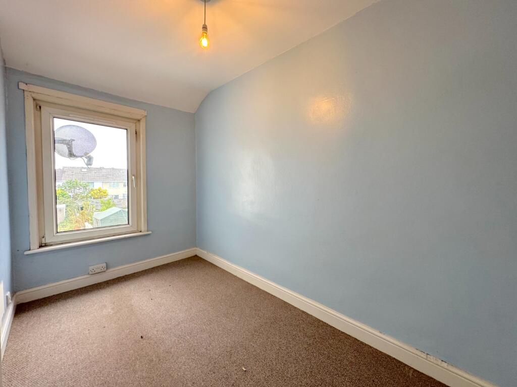Additional image 9 of Chilcompton Road, Midsomer Norton, Bath