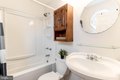 Additional image 24 of 8561 Kim Marie Ct, Pasadena, MD, 21122